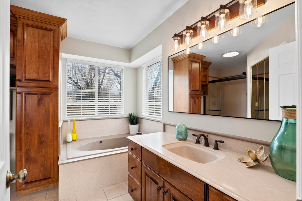 755 W 2180 N Lehi, UT 84043