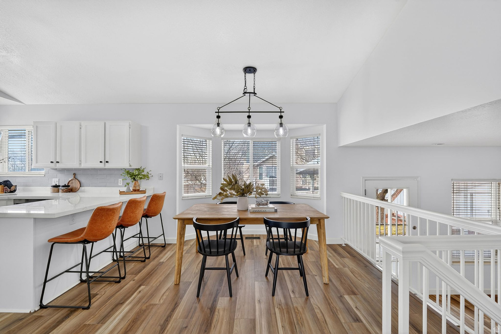 1029 N 250 W American Fork, UT 84003