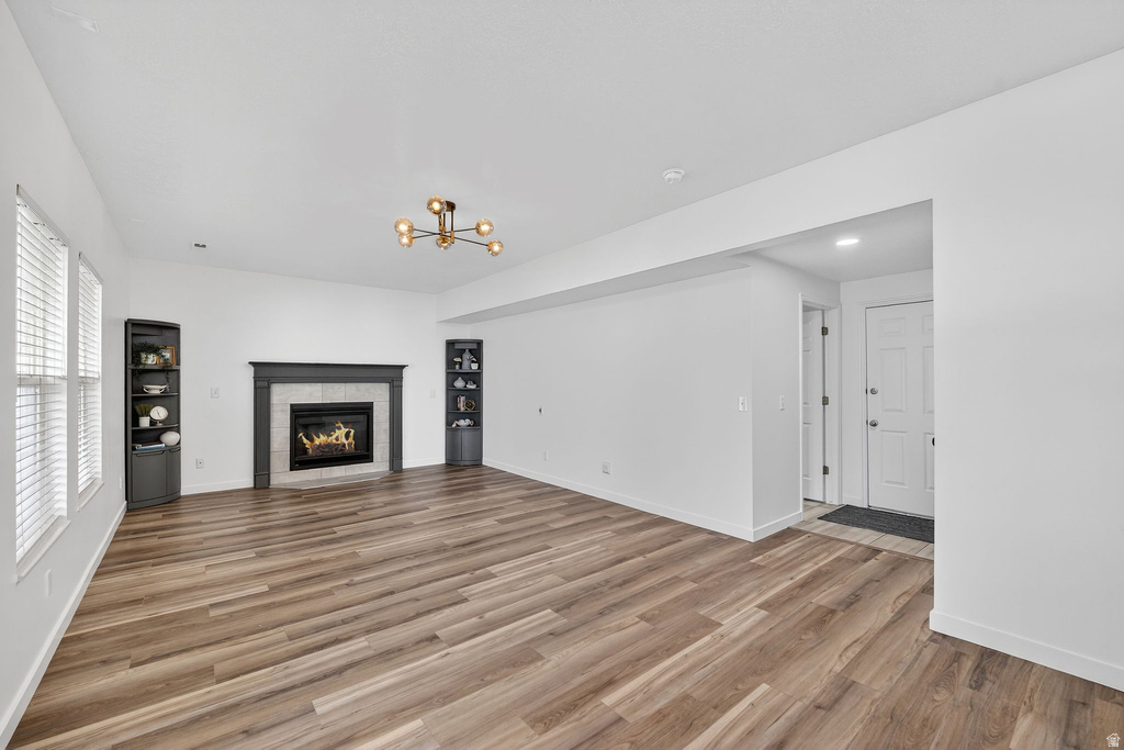 1029 N 250 W American Fork, UT 84003