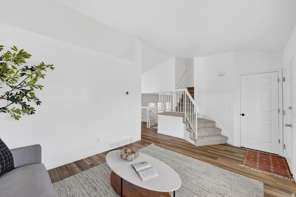 1029 N 250 W American Fork, UT 84003