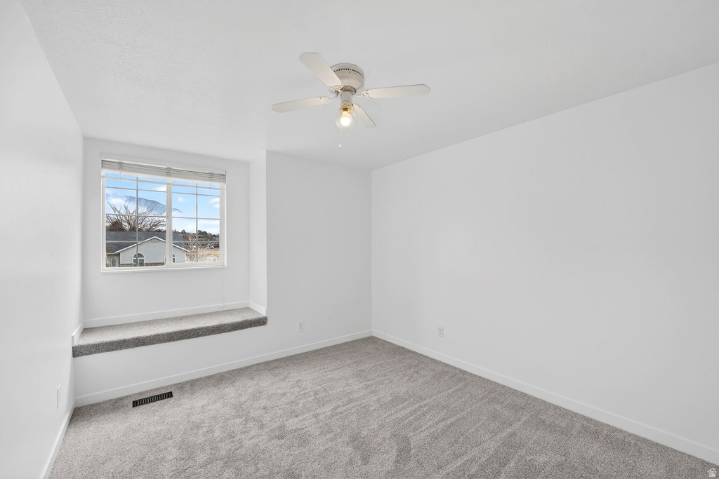 1029 N 250 W American Fork, UT 84003