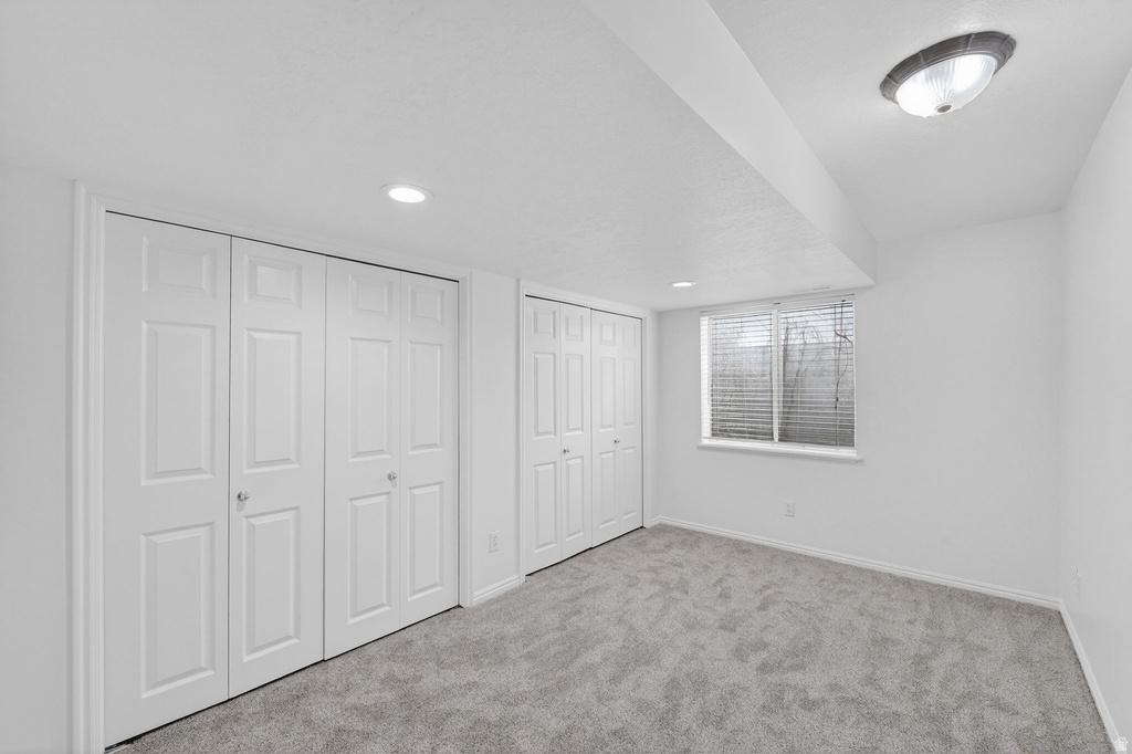 1029 N 250 W American Fork, UT 84003