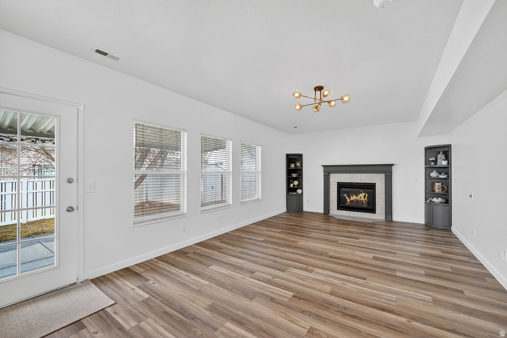 1029 N 250 W American Fork, UT 84003