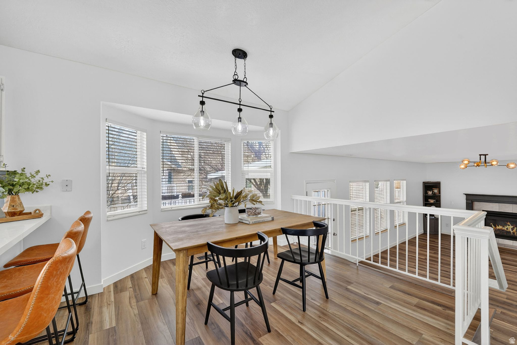 1029 N 250 W American Fork, UT 84003