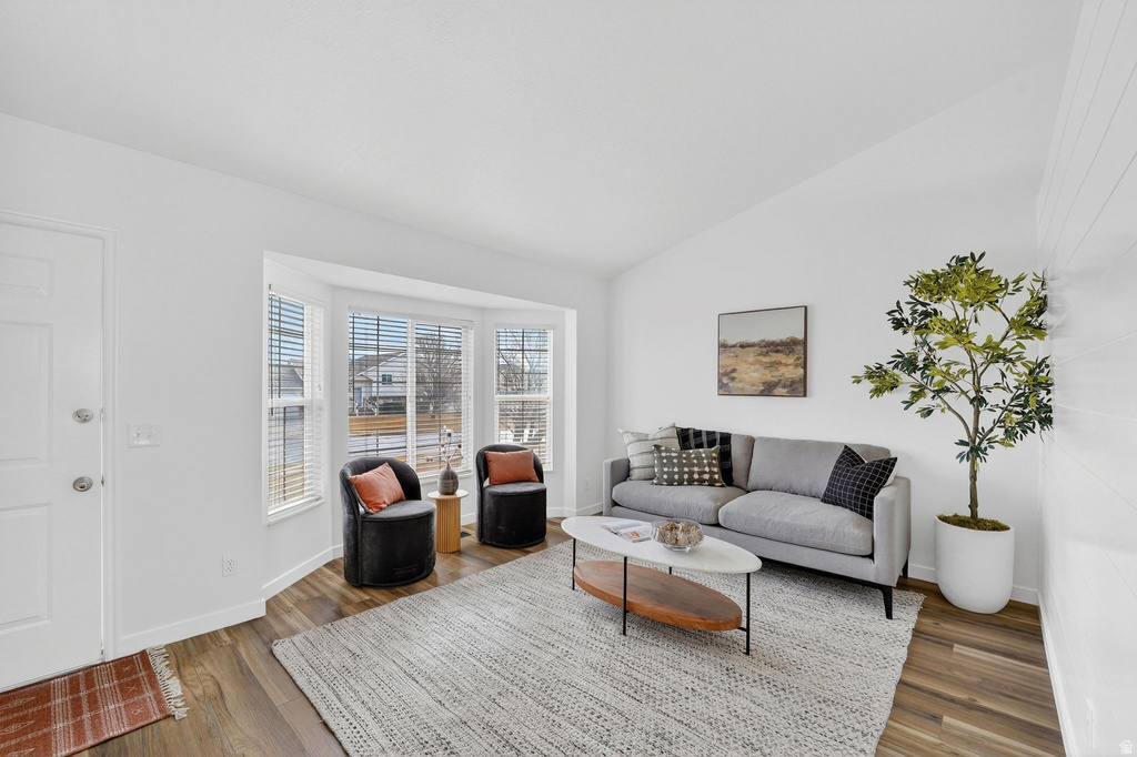 1029 N 250 W American Fork, UT 84003