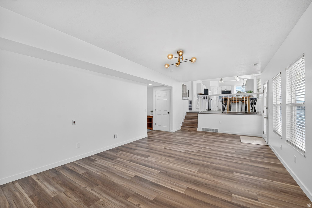 1029 N 250 W American Fork, UT 84003