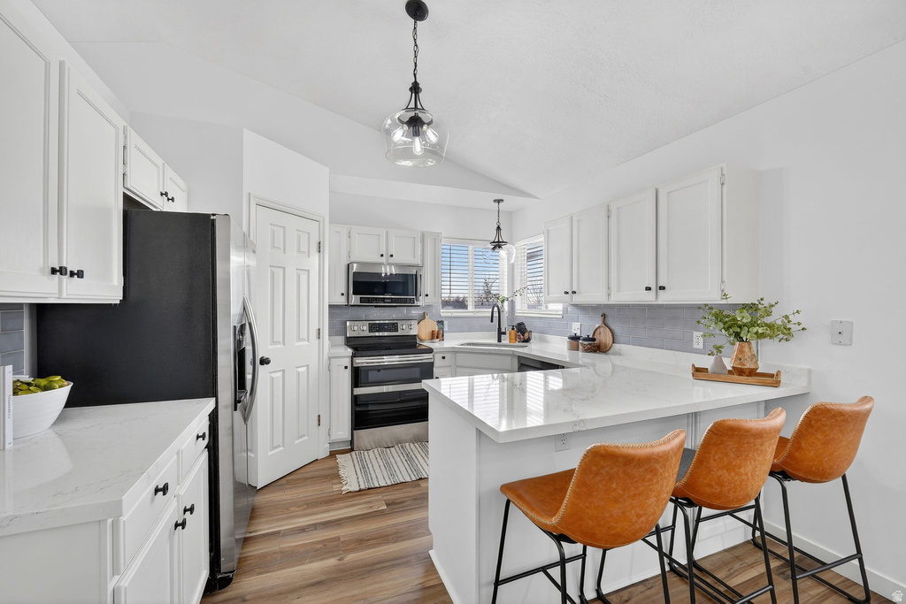 1029 N 250 W American Fork, UT 84003