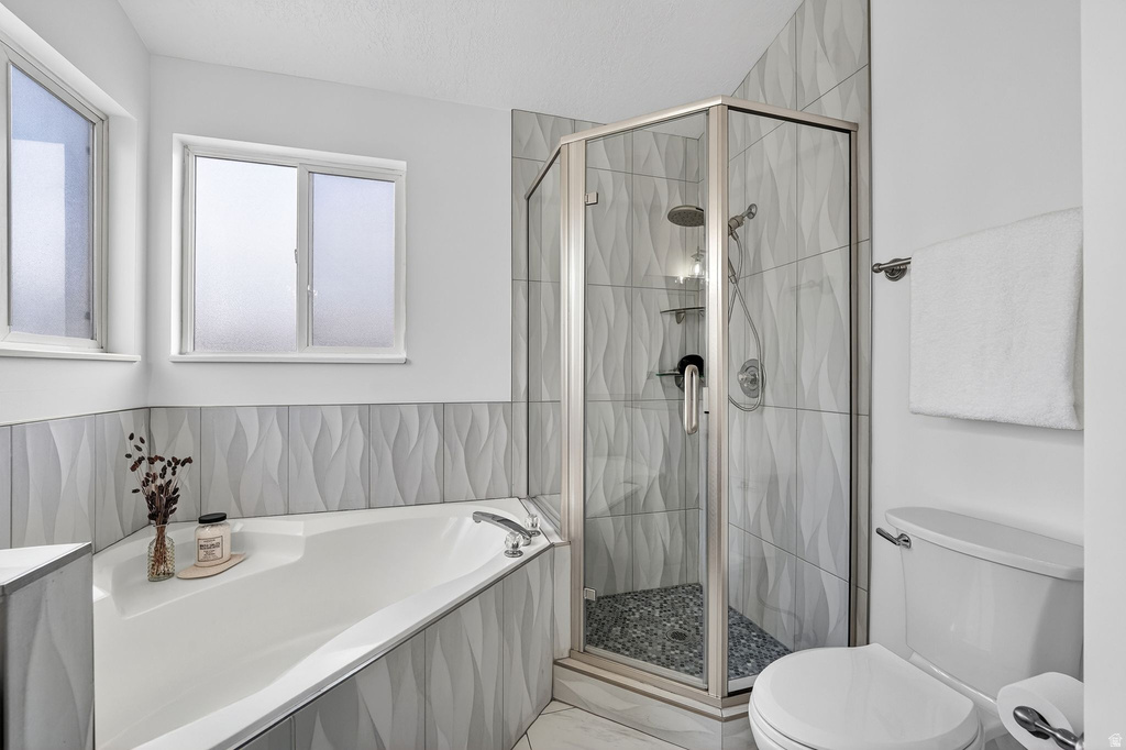 1029 N 250 W American Fork, UT 84003