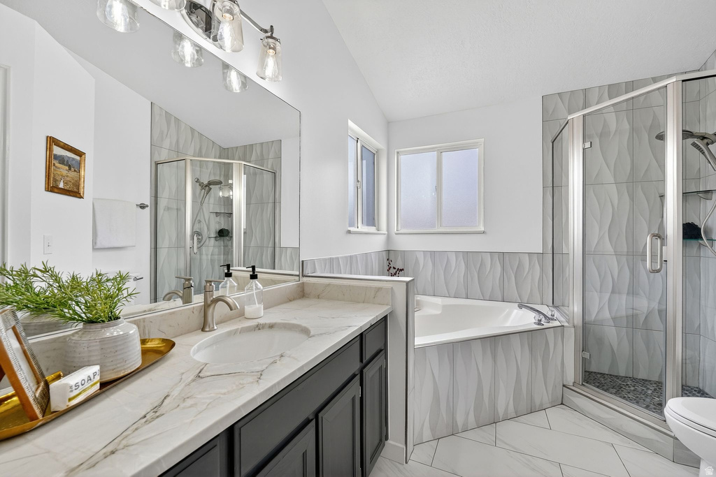 1029 N 250 W American Fork, UT 84003