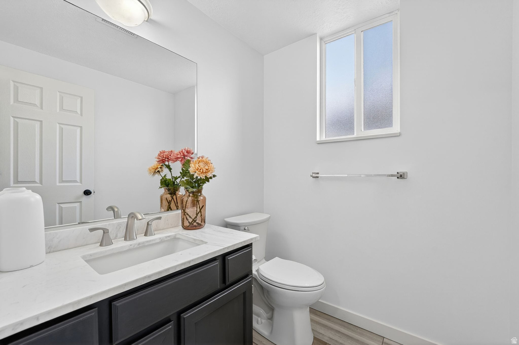 1029 N 250 W American Fork, UT 84003