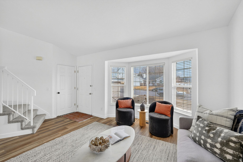 1029 N 250 W American Fork, UT 84003