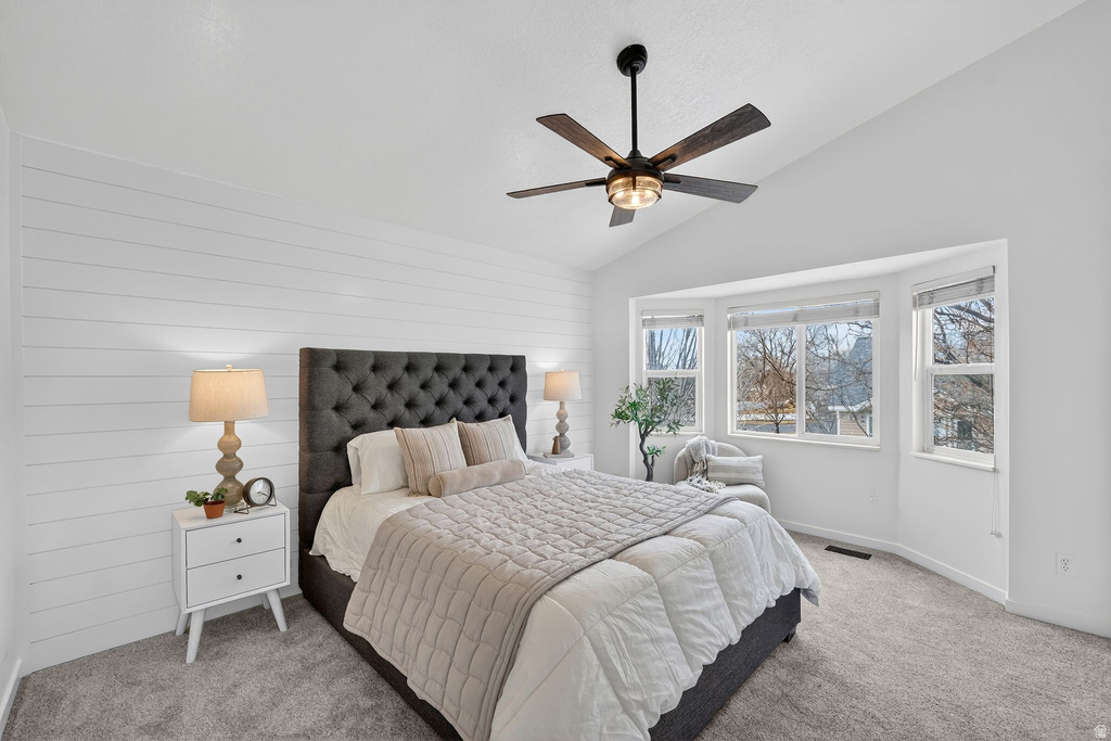 1029 N 250 W American Fork, UT 84003