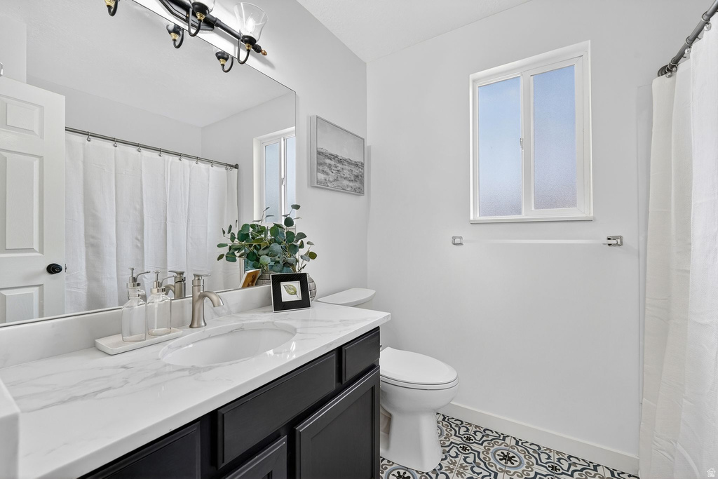 1029 N 250 W American Fork, UT 84003