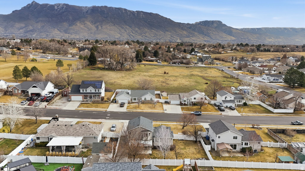 1029 N 250 W American Fork, UT 84003
