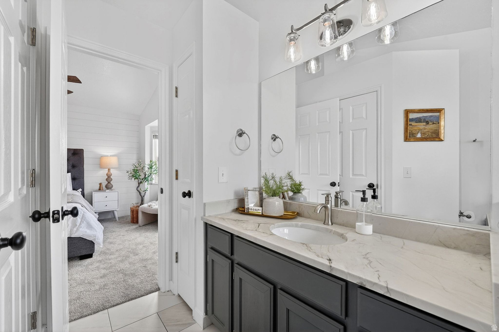 1029 N 250 W American Fork, UT 84003