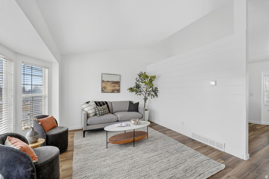 1029 N 250 W American Fork, UT 84003