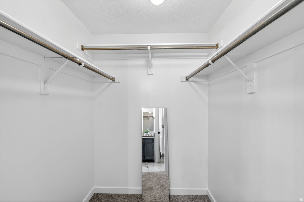 1029 N 250 W American Fork, UT 84003