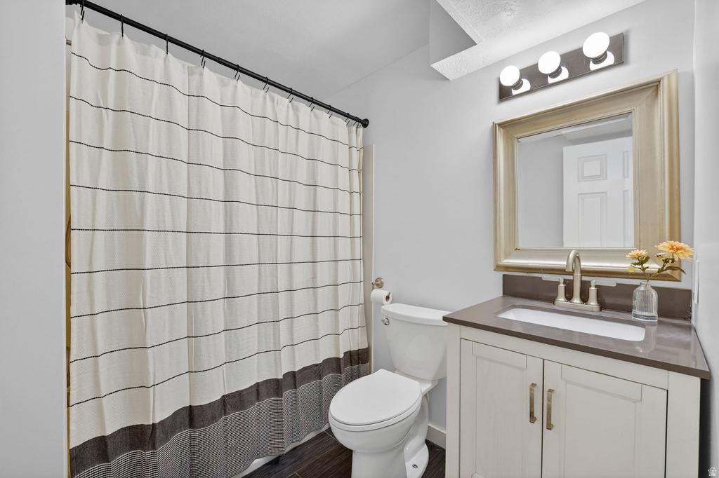 1029 N 250 W American Fork, UT 84003