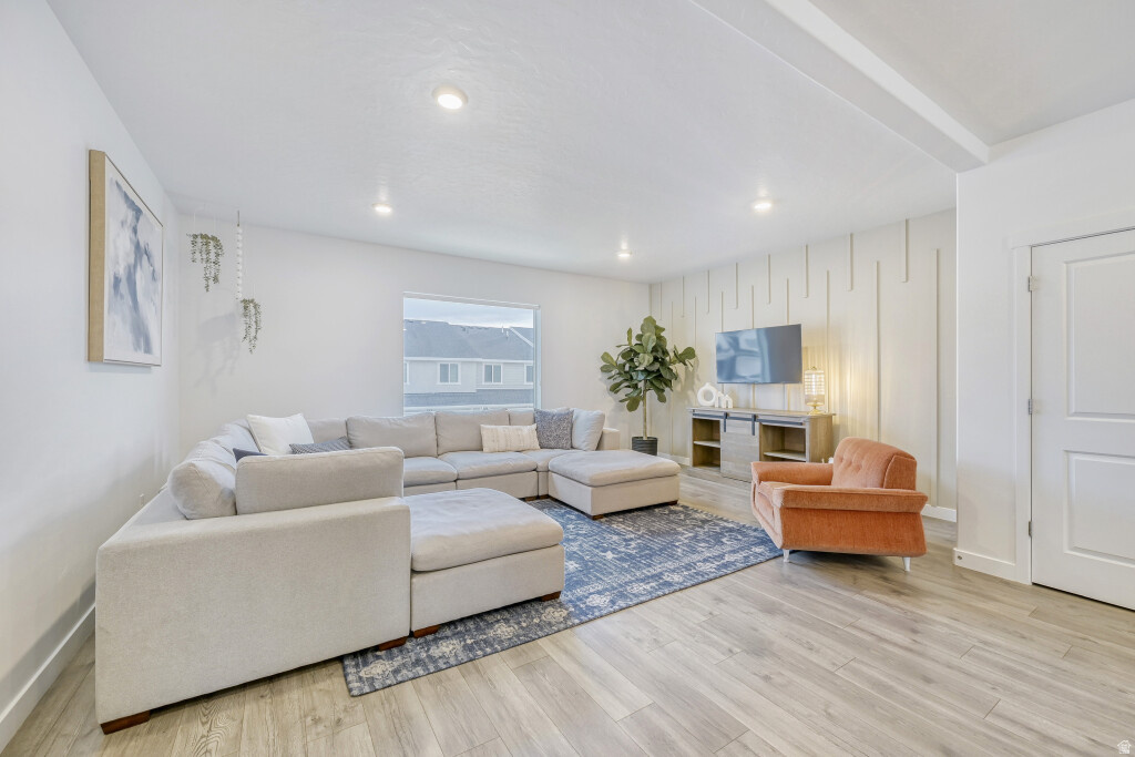 978 E DRIFTER LN Saratoga Springs, UT 84045