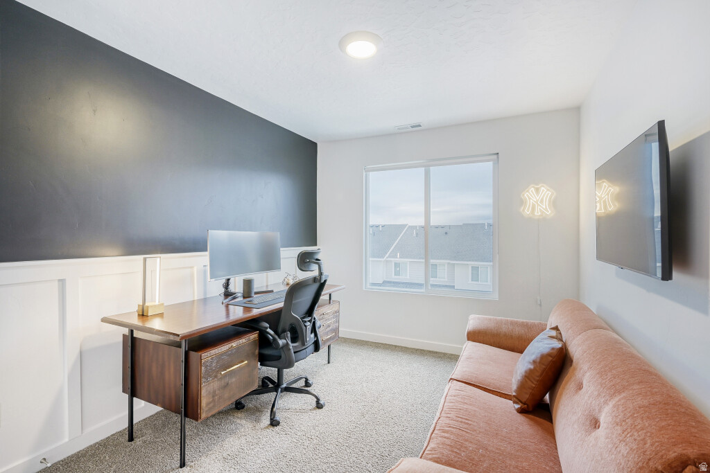 978 E DRIFTER LN Saratoga Springs, UT 84045