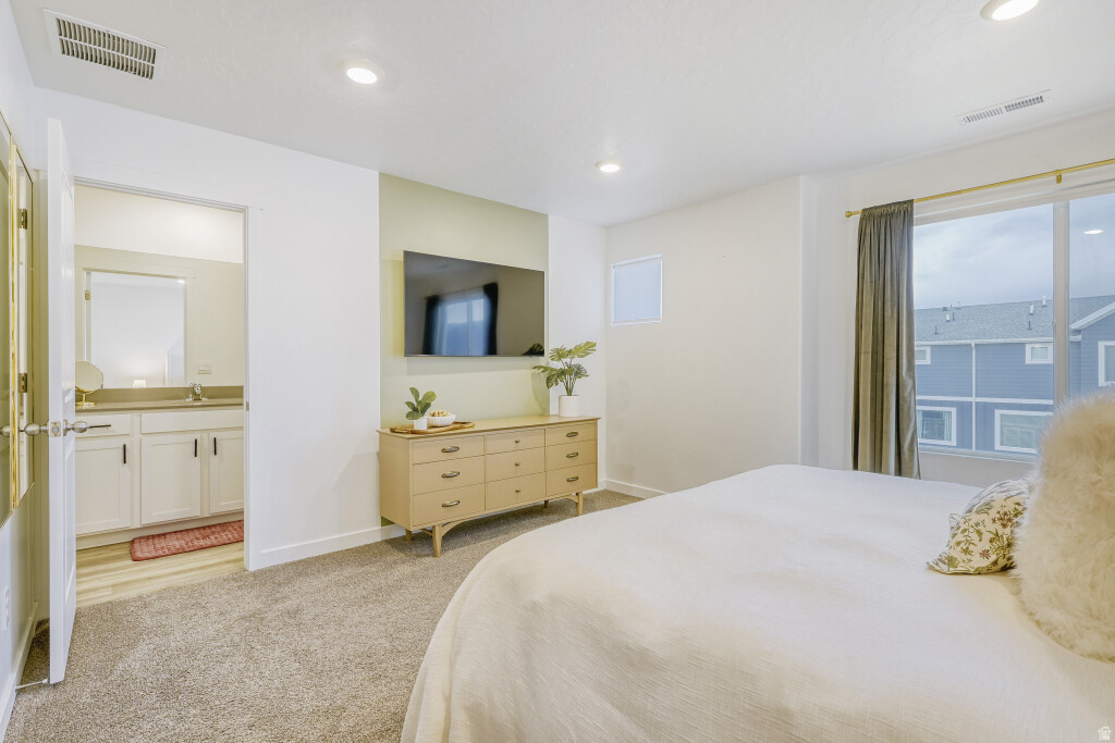 978 E DRIFTER LN Saratoga Springs, UT 84045