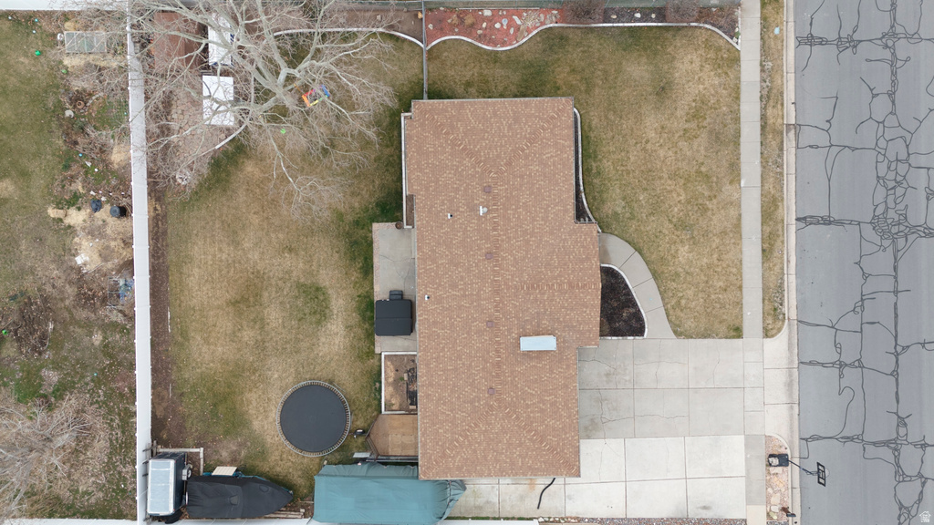 1115 W 550 S Layton, UT 84041