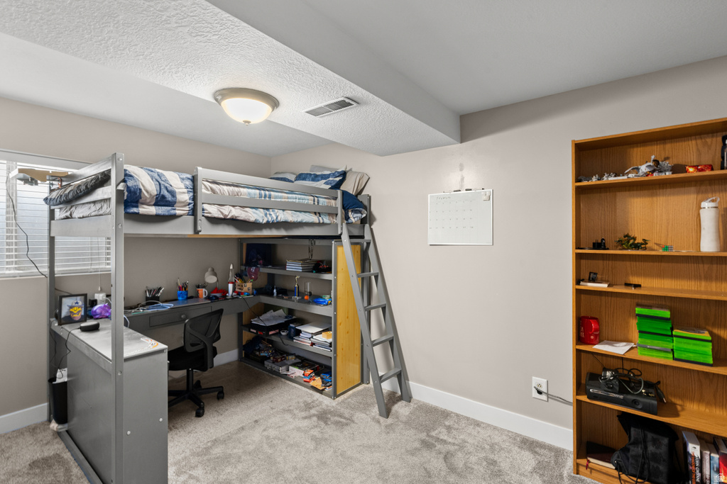 1115 W 550 S Layton, UT 84041