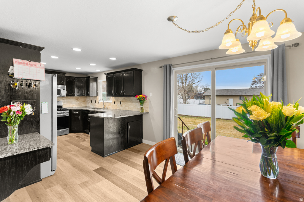 1115 W 550 S Layton, UT 84041