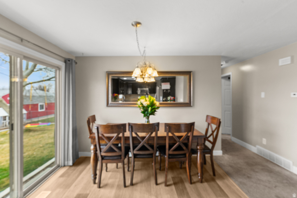 1115 W 550 S Layton, UT 84041