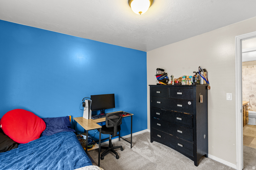 1115 W 550 S Layton, UT 84041