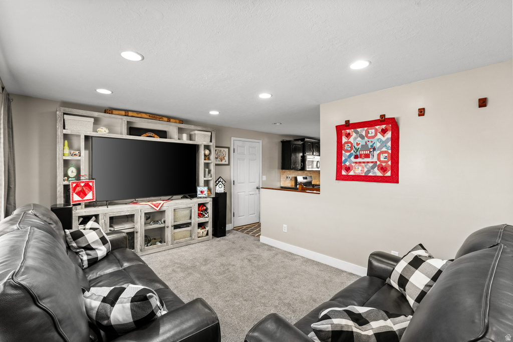 1115 W 550 S Layton, UT 84041