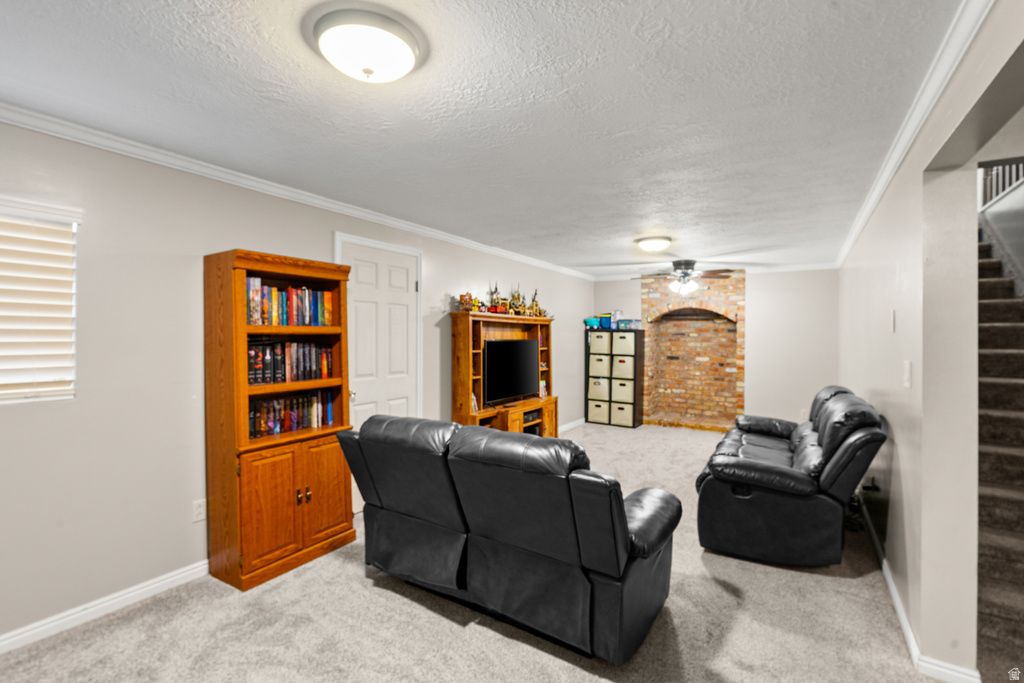 1115 W 550 S Layton, UT 84041