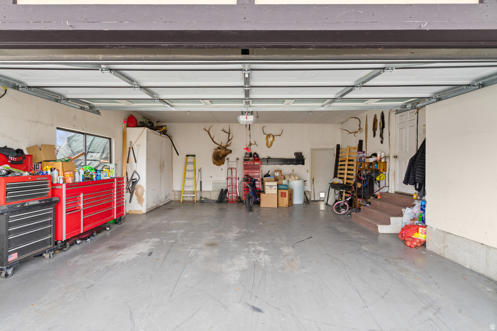 1115 W 550 S Layton, UT 84041