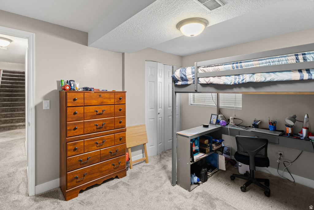 1115 W 550 S Layton, UT 84041