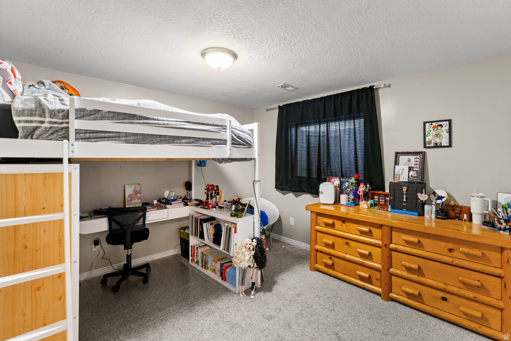 1115 W 550 S Layton, UT 84041