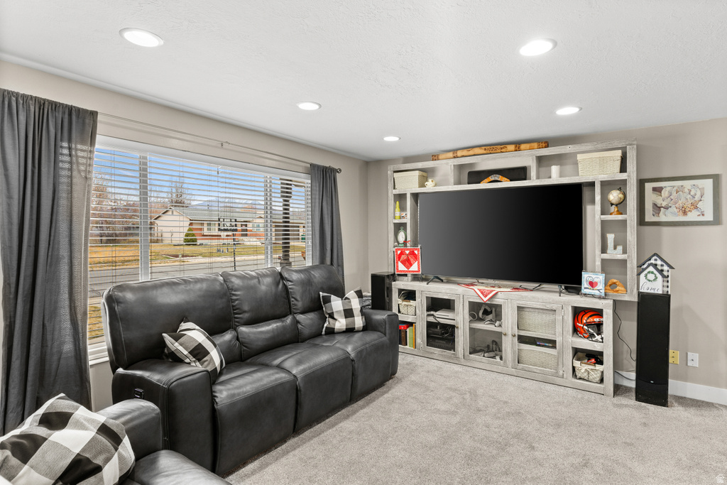 1115 W 550 S Layton, UT 84041