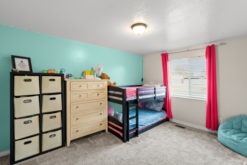 1115 W 550 S Layton, UT 84041