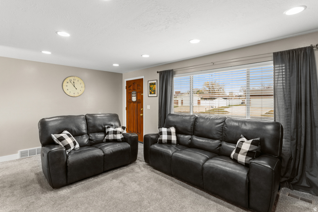 1115 W 550 S Layton, UT 84041