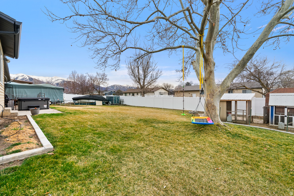 1115 W 550 S Layton, UT 84041