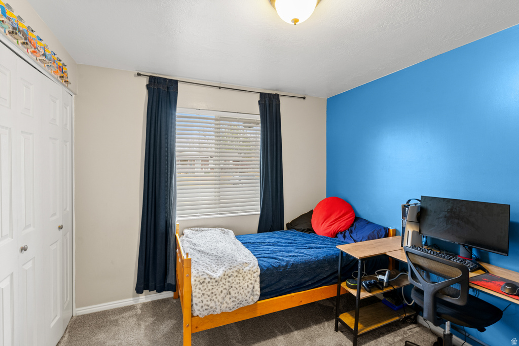 1115 W 550 S Layton, UT 84041