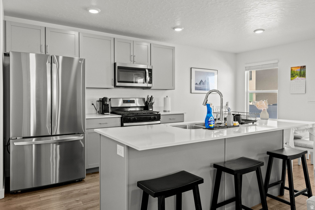 3742 S GOLD BANK DR #1235 Magna, UT 84044