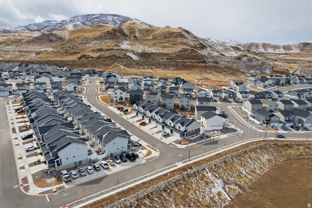 3742 S GOLD BANK DR #1235 Magna, UT 84044