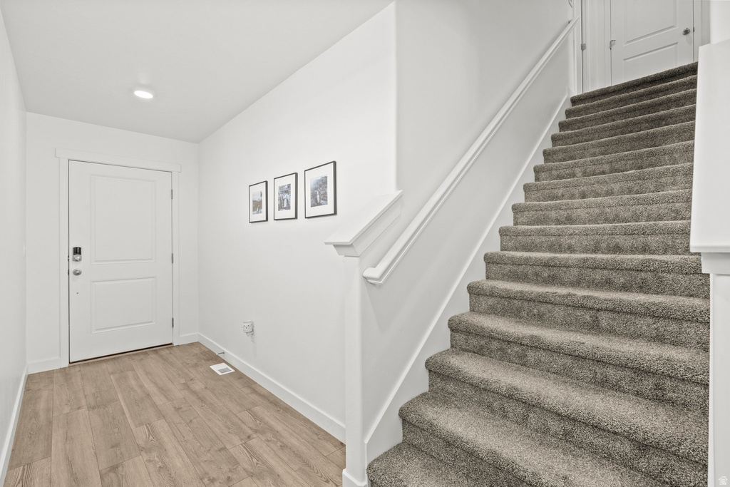 3742 S GOLD BANK DR #1235 Magna, UT 84044