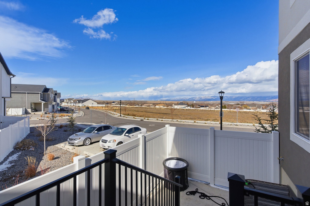 3742 S GOLD BANK DR #1235 Magna, UT 84044