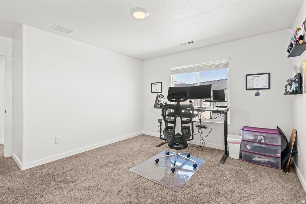 3742 S GOLD BANK DR #1235 Magna, UT 84044