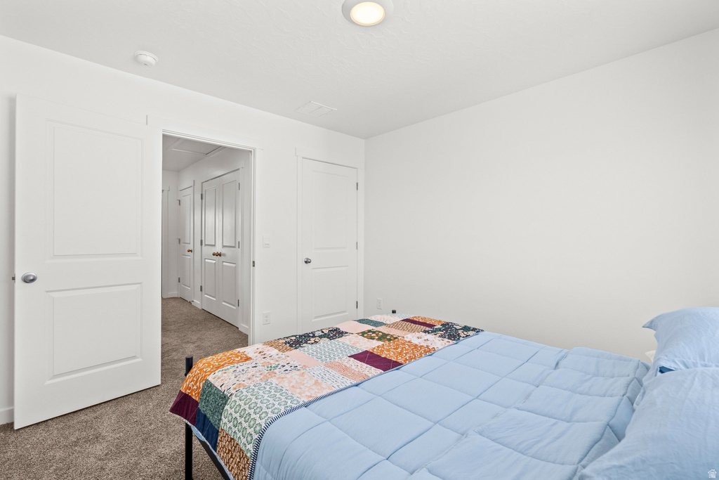 3742 S GOLD BANK DR #1235 Magna, UT 84044