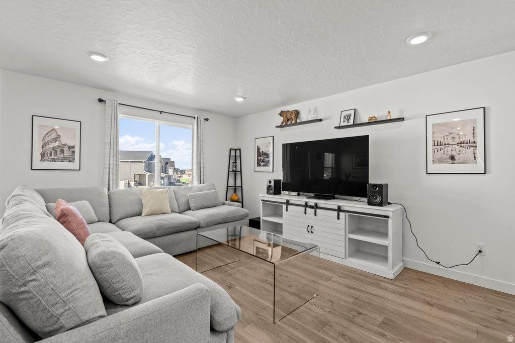 3742 S GOLD BANK DR #1235 Magna, UT 84044