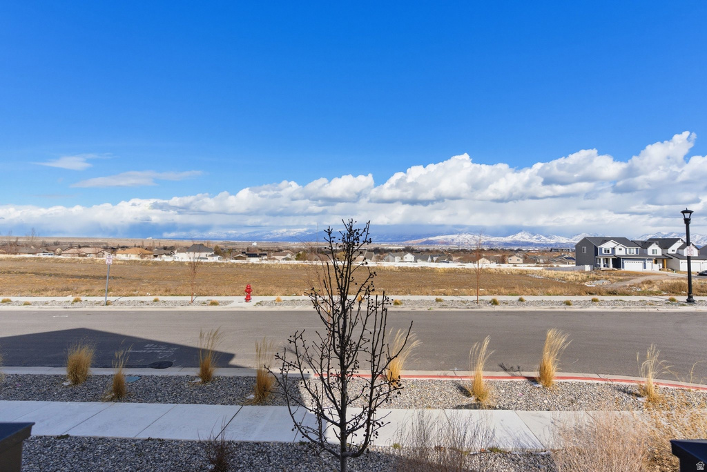 3742 S GOLD BANK DR #1235 Magna, UT 84044