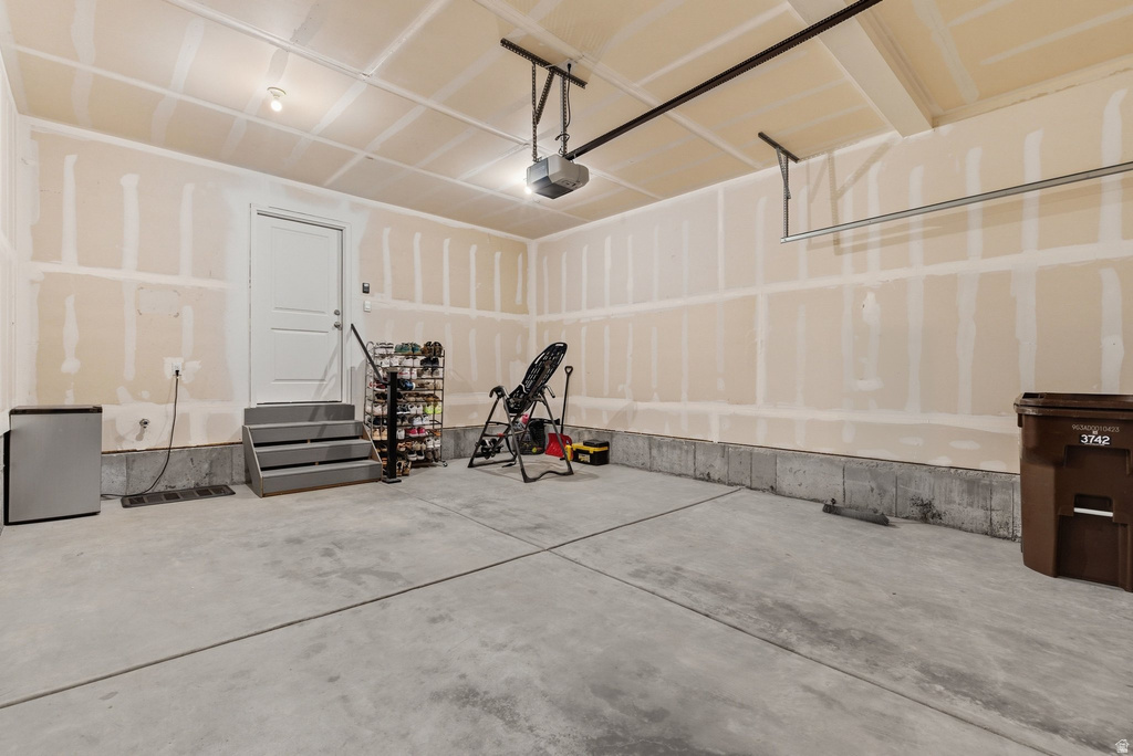 3742 S GOLD BANK DR #1235 Magna, UT 84044