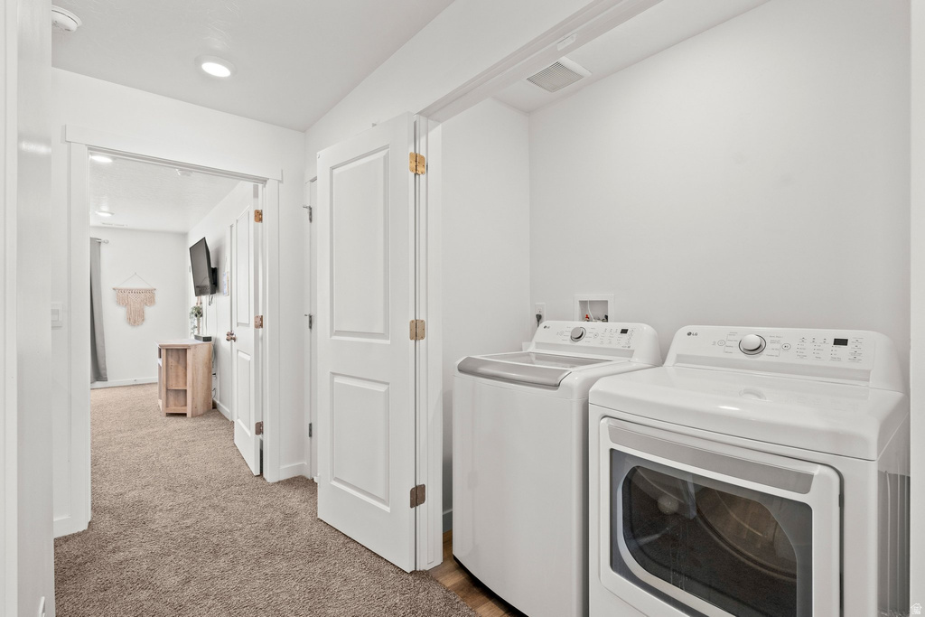 3742 S GOLD BANK DR #1235 Magna, UT 84044